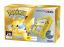 Nintendo 2DS Pokemon jaune Special Pikachu Edition