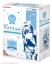 Nintendo 3DS New Love Plus (Manaka Deluxe Edition)