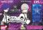 Nintendo 3DS XL (LL) Persona Q: Shadow of the Labyrinth Velvet Model + OST - Limited Edition