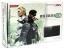 Nintendo 3DS Metal Gear Solid: Snake Eater 3D - Premium Package (Konami Style Limited Edition)