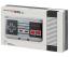 Nintendo 3DS XL Retro NES Edition - Limited Edition