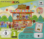 Animal Crossing : Happy Home Designer + Lecteur NFC pour Nintendo 3DS + 1 Carte Amiibo 'Animal Crossing'