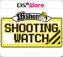 16 Shot! Shooting Watch (DSi)