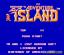 Adventure Island (3DS)
