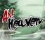 Ah! Heaven (3DS)