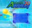 Air Battle Hockey 3D (3DS)