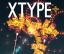 XType + (en ligne Wii U)