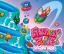 3D Fantasy Zone (3DS)