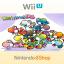 Yoshi's Island DS (Console Virtuelle Wii U)