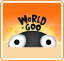 World of Goo (eShop Switch)