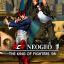 ACA NeoGeo: The King of Fighters '98 (eShop Switch)