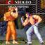 ACA NeoGeo: Art of Fighting (eShop Switch)