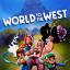 World to the West (eShop Switch)