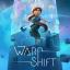 Warp Shift (Switch)
