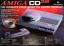 Commodore - Amiga CD32