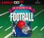 Amiga CD32 Sports Football
