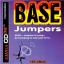 Base Jumpers
