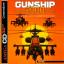 Gunship 2000
