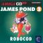James Pond 2 : RoboCod