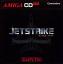 Jetstrike
