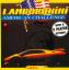 Lamborghini American Challenge
