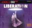 Liberation: Captive II
