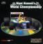 Nigel Mansell's World Championship
