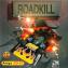Roadkill