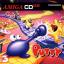 Super Putty
