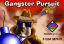 Gangster Pursuit