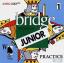 Will Bridge Initiation Junior