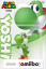 Série Super Mario - Yoshi