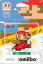 Série Super Mario Bros. 30th - Mario Couleurs Classiques