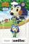 Série Animal Crossing - Layette