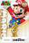 Série Super Mario - Mario Edition Or
