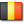 Belgique Belgique