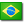 Brésil (PAL-M)