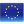 EUR