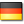 Allemagne Allemagne