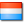 LU