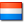 Pays-Bas Pays-Bas