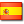 Espagne Espagne