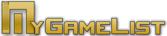 Mygamelist