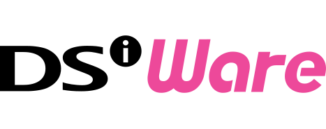 DSIWARE