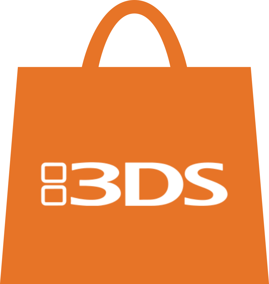 ESHOP3DS