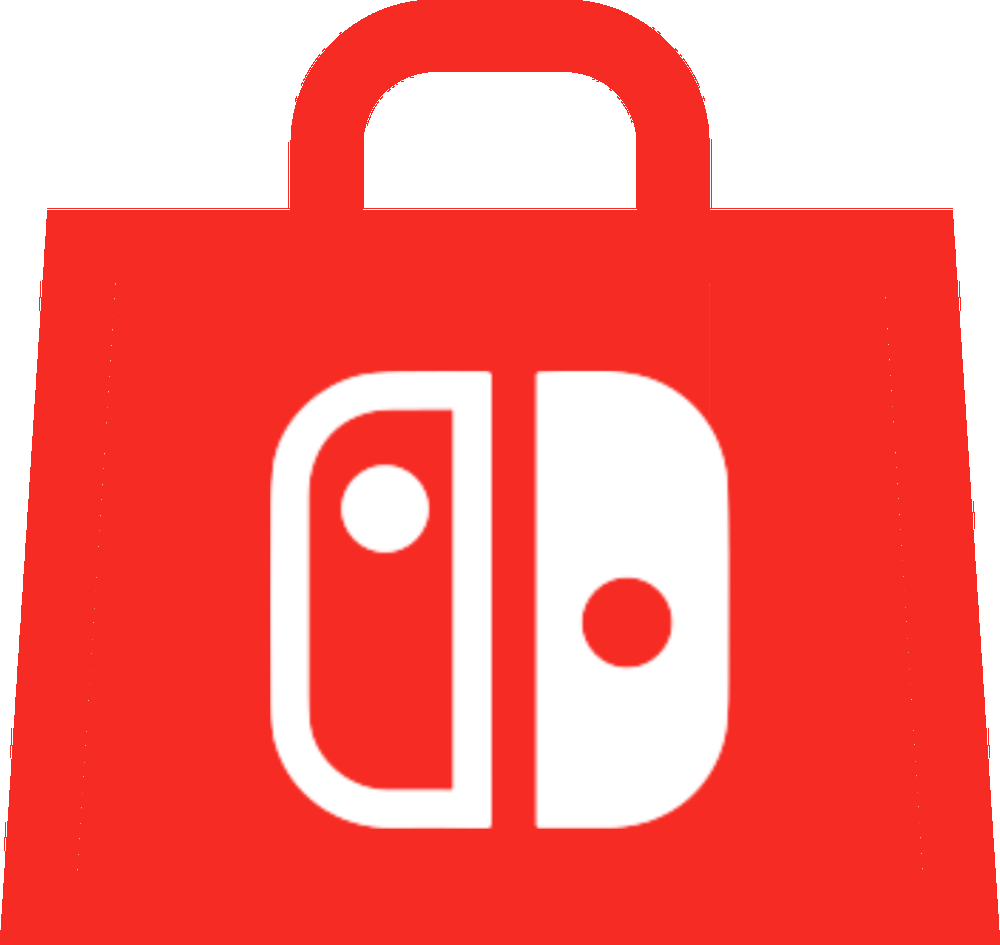 ESHOPSWITCH