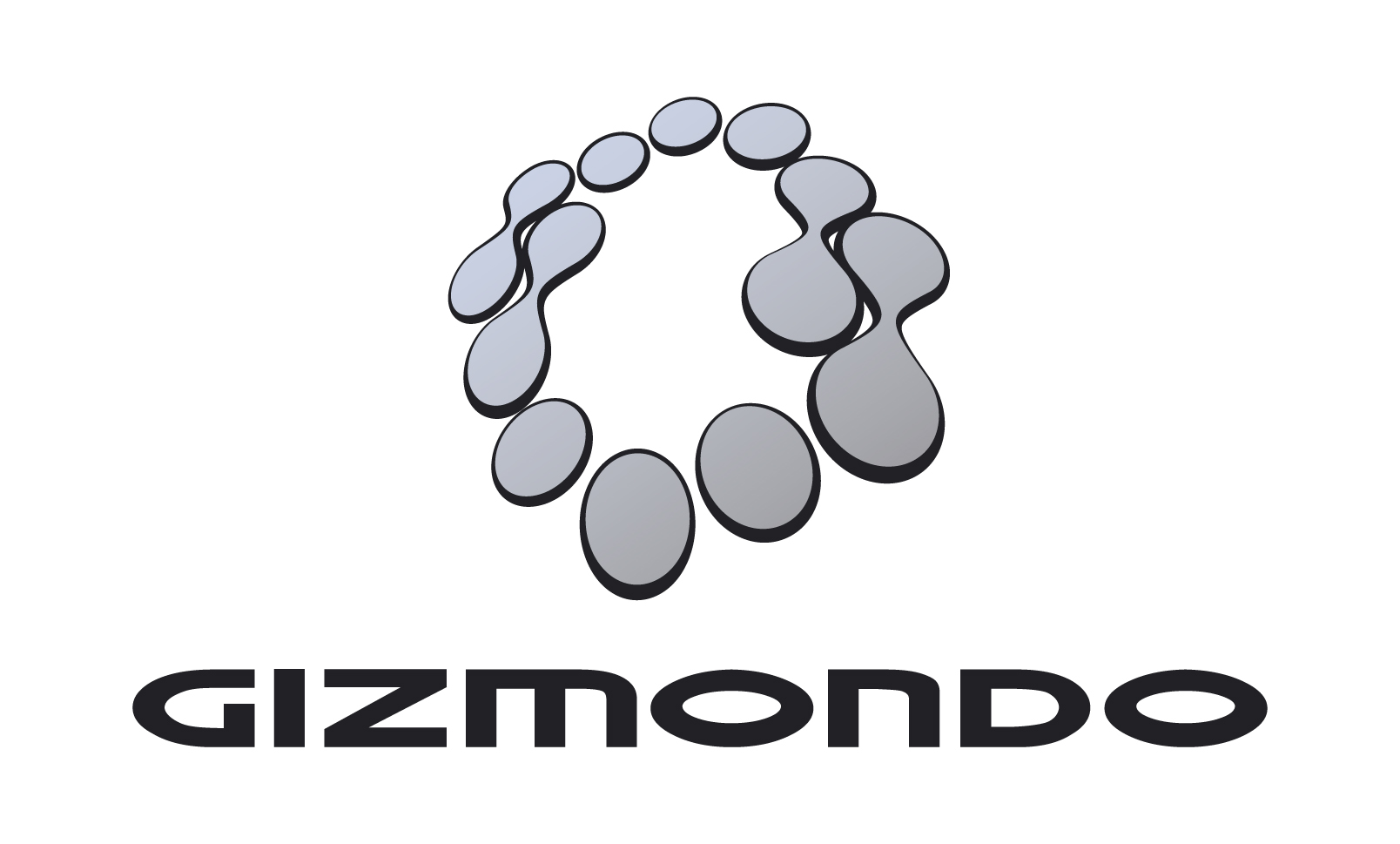 GIZMONDO