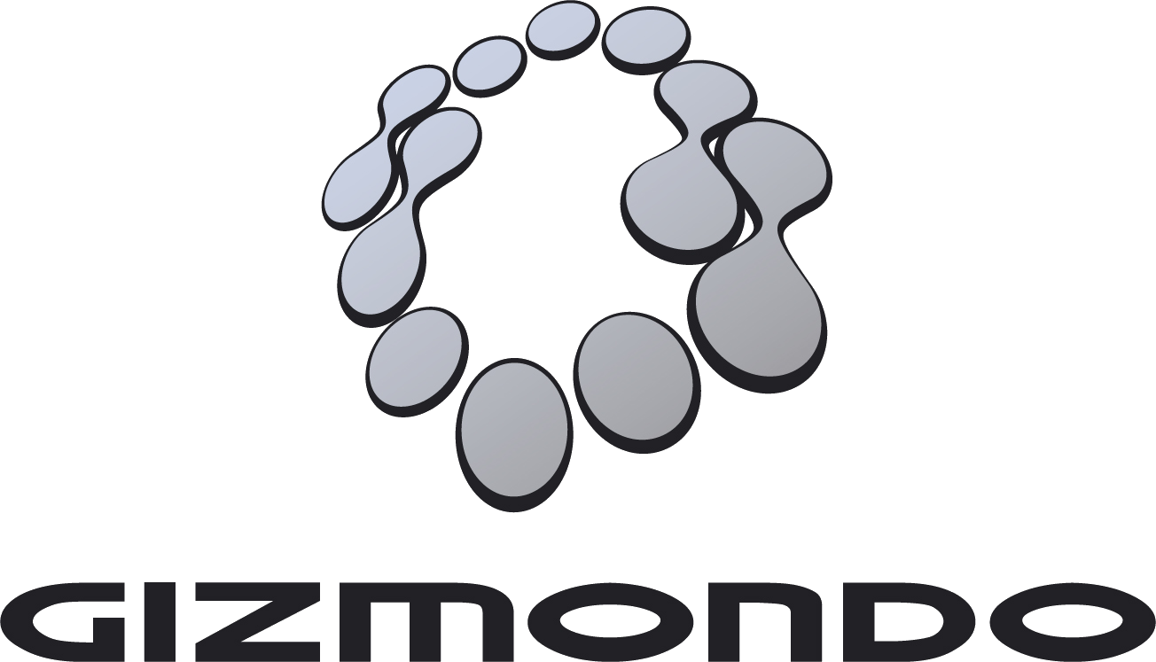 GIZMONDO
