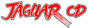 Jaguar CD