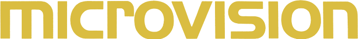 MICROVISION